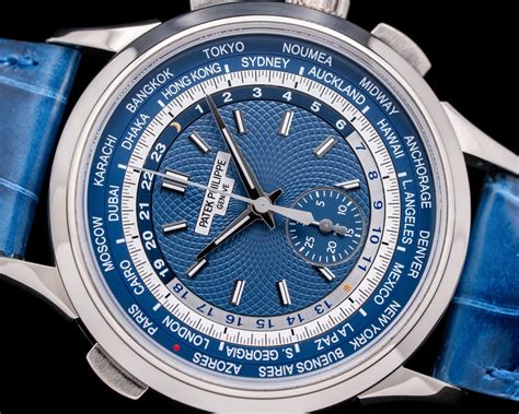 the patek philippe 5930g|patek 5930g chronograph.